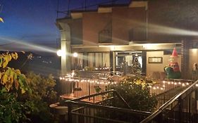 Locanda Ristorante Bar Il Faro